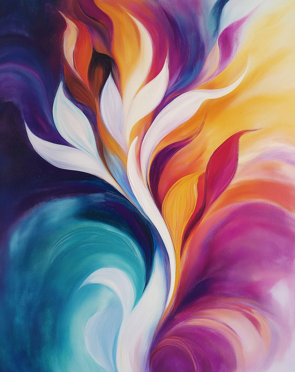 Abstract metsterr 70114 Metsterr