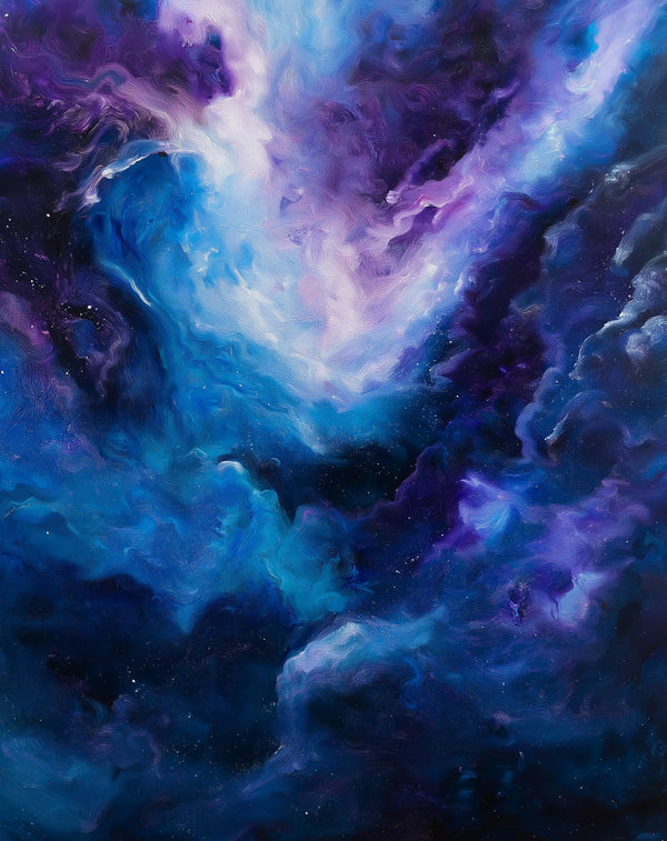 Abstract metsterr 70115 Metsterr