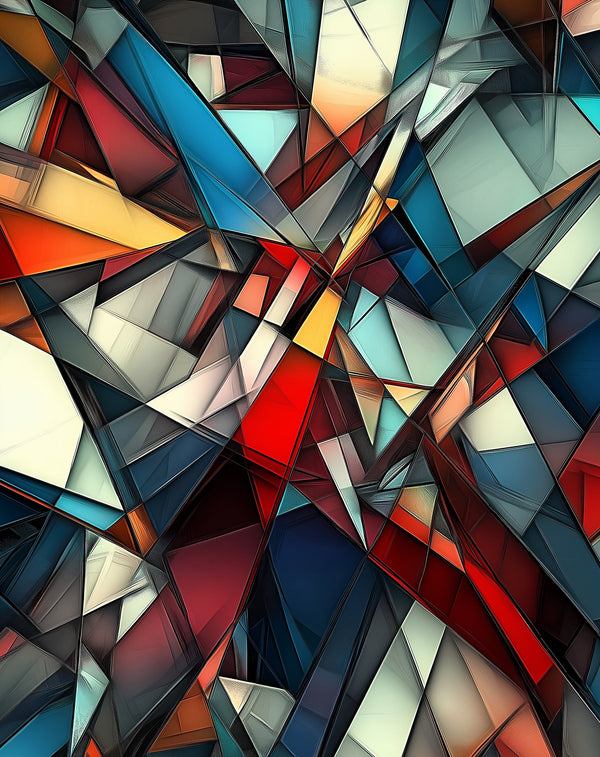 Abstract metsterr 70116 Metsterr
