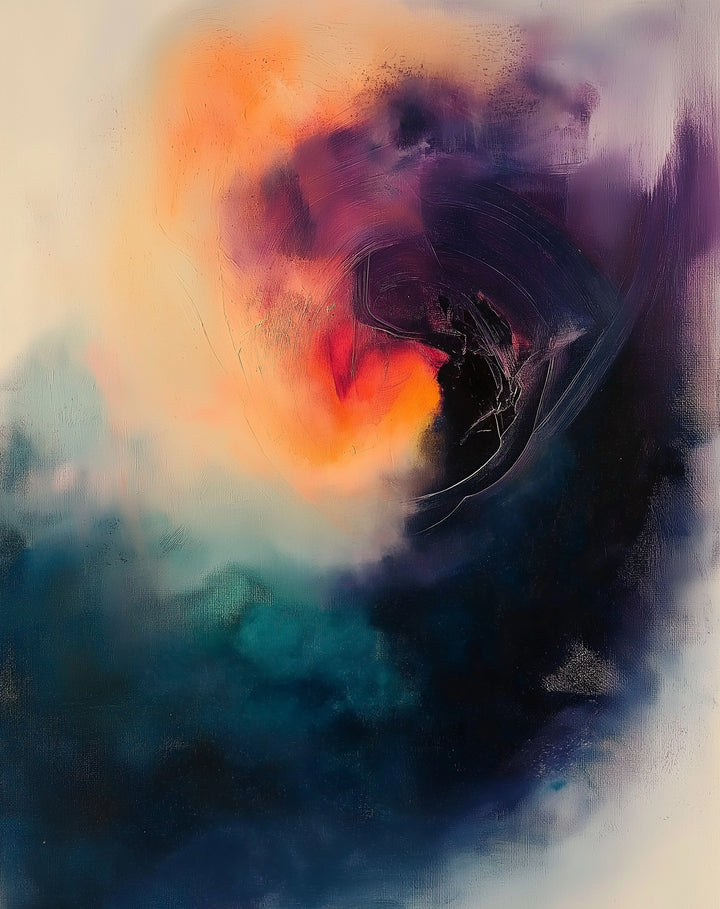 Abstract metsterr 70121 Metsterr