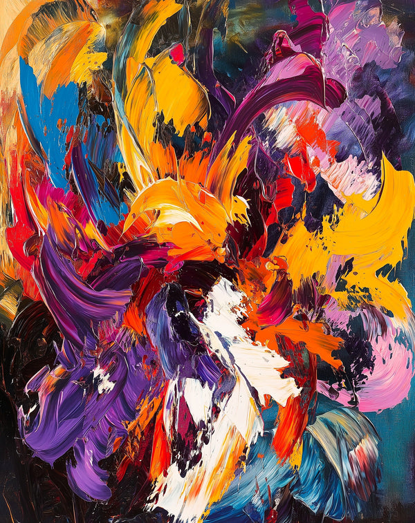 Abstract metsterr 70137 Metsterr