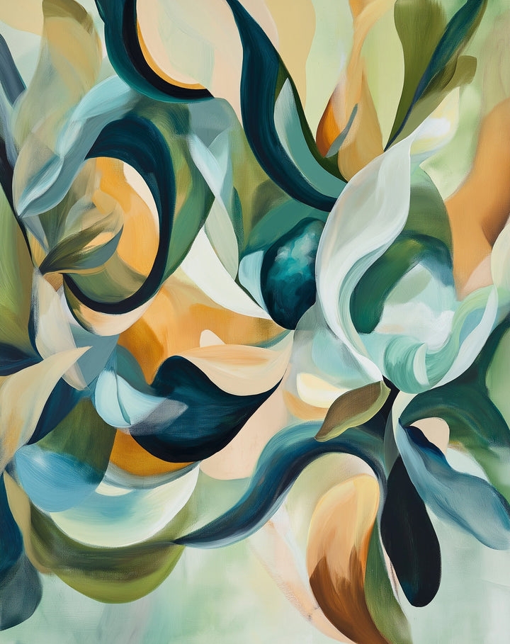 Abstract metsterr 70138 Metsterr