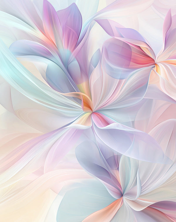 Abstract metsterr 70144 Metsterr