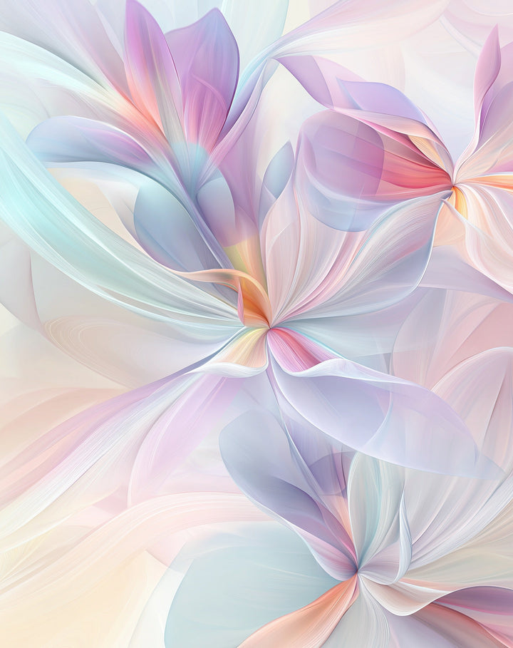 Abstract metsterr 70144 Metsterr