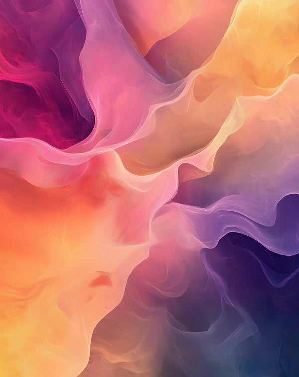 Abstract metsterr 70147 Metsterr