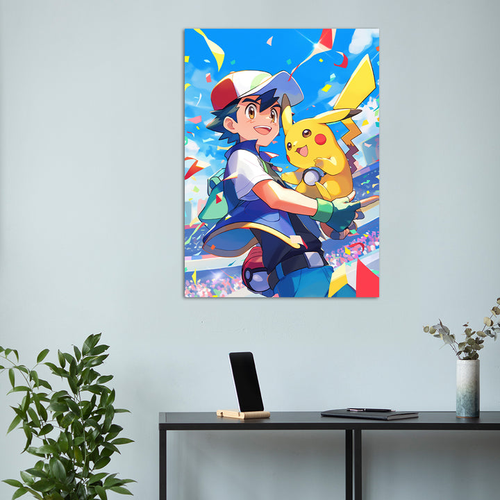 pokemon-wallpaper