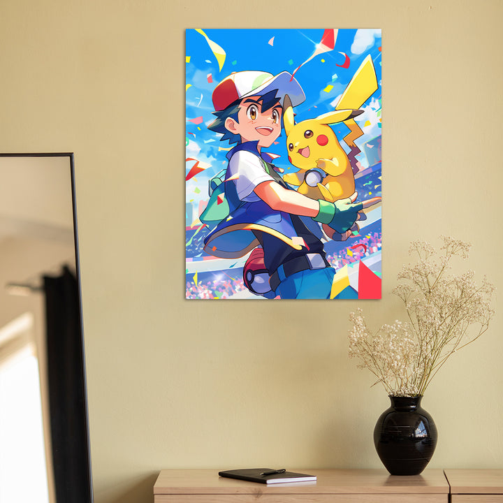 pokemon-wallpaper-4k