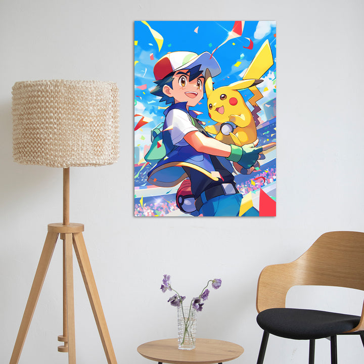 pokemon-wallpapers